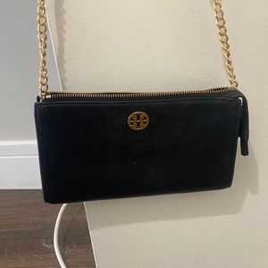 Tory Burch bag